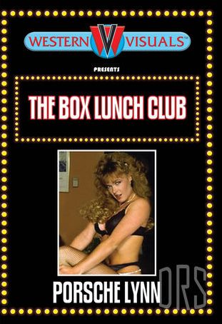 Box Lunch Club