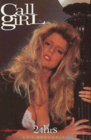 Call Girl