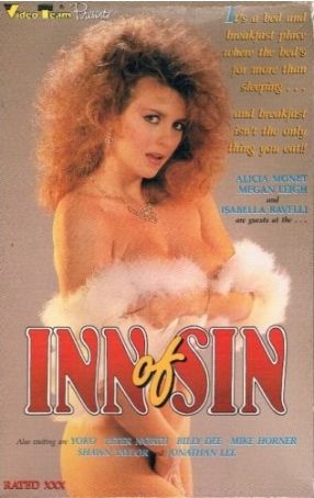 Inn Sin