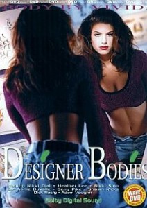 Designer Bodies