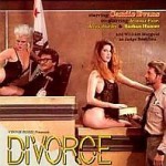 Divorce Court Expose 2