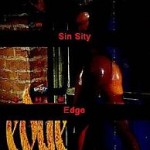 The Edge