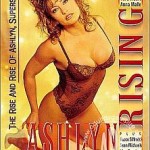 Ashlyn Rising
