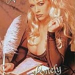 Lonely Hearts