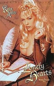 Lonely Hearts
