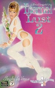 Eternal Lust #2