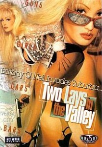 2 Lays In The Valley