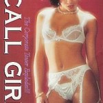 Call Girls In Action