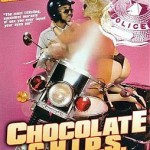 Chocolate Chips