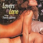 Lover's Lane