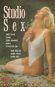 Studio Sex