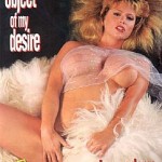 Object Of My Desire