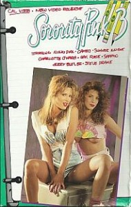 Sorority Pink 3