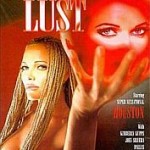 Dream Lust