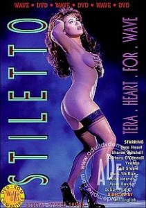 Stiletto