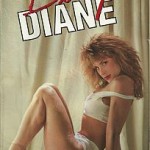 Dirty Diane