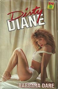 Dirty Diane