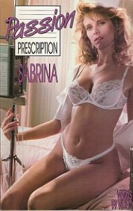 Passion Prescription