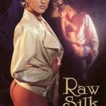 Raw Silk