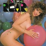 Party In The Rear