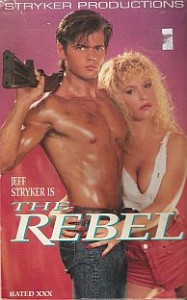 Rebel