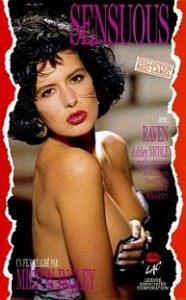 Sensuous