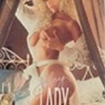 Lay Lady Lay