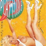 Playtime