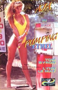 Pumping Ethel