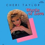 Words Of Love
