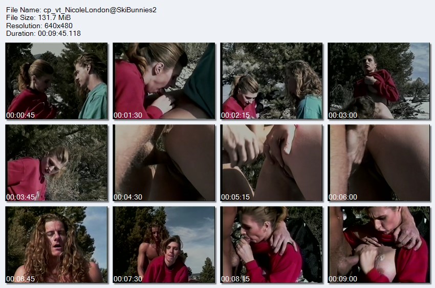 cp_vt_NicoleLondon@SkiBunnies2