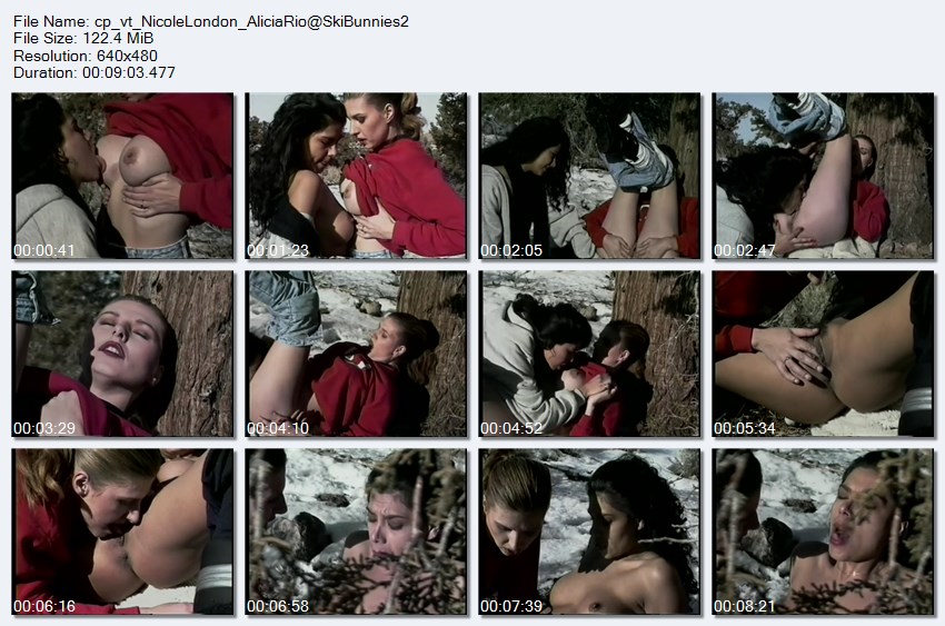 cp_vt_NicoleLondon_AliciaRio@SkiBunnies2