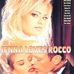 Jenna Loves Rocco