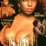 Lust Of Blackula