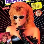 Maxine