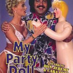 My Party Doll