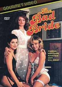 Bad Bride