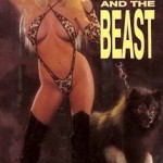 Beauties And The Beast