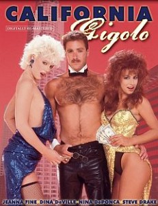 California Gigolo