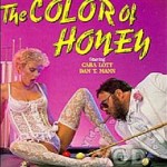 Color Of Honey