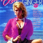 Blame It On Ginger
