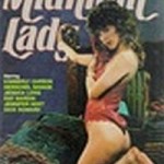 Midnight Lady