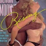 Black Moon Rising