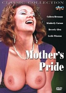 Mother's Pride