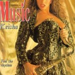Body Music