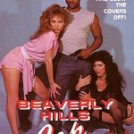 Beaverly Hills Cop