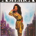 Coming On America