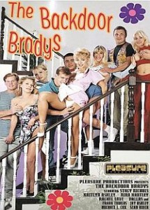 Backdoor Bradys