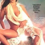 Pretty Peaches 3