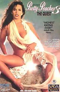 cp_vt_cover@PrettyPeaches3